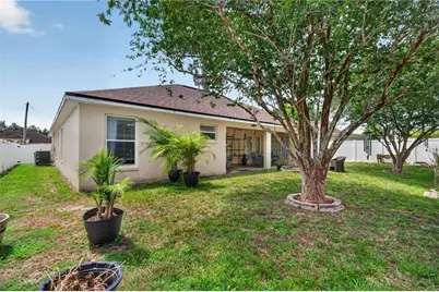 314 Erie Drive, Poinciana, FL 34759 - Photo 50