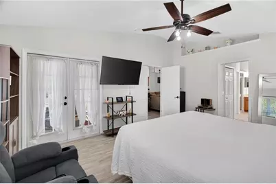 314 Erie Drive, Poinciana, FL 34759 - Photo 24
