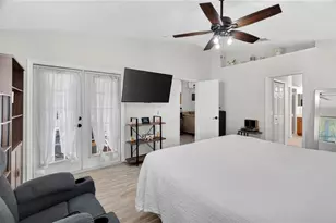 314 Erie Dr, Poinciana, FL 34759 - Photo 24