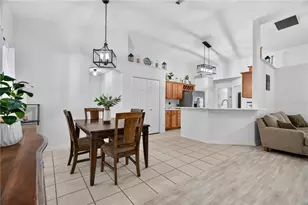 314 Erie Dr, Poinciana, FL 34759 - Photo 12