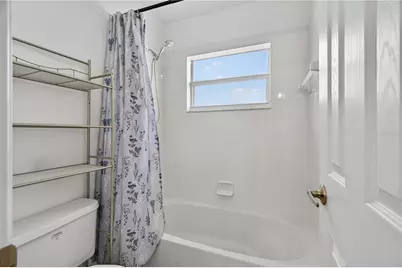 314 Erie Drive, Poinciana, FL 34759 - Photo 38