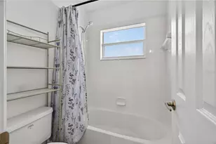314 Erie Dr, Poinciana, FL 34759 - Photo 38