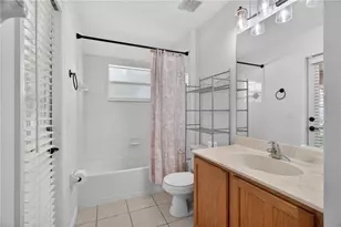 314 Erie Dr, Poinciana, FL 34759 - Photo 32