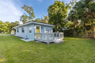136 Taylor Ave, Daytona Beach, FL 32114 - Photo 18