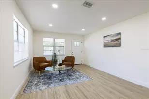 136 Taylor Ave, Daytona Beach, FL 32114 - Photo 10