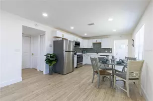 136 Taylor Ave, Daytona Beach, FL 32114 - Photo 8