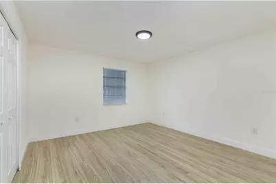 136 Taylor Avenue, Daytona Beach, FL 32114 - Photo 14