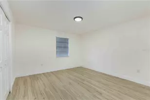 136 Taylor Ave, Daytona Beach, FL 32114 - Photo 14