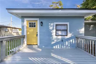 136 Taylor Ave, Daytona Beach, FL 32114 - Photo 4