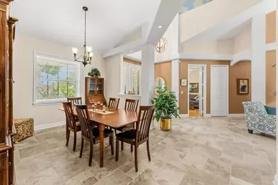 109 Harbor Point Drive, Sebastian, FL 32958 - Photo 12