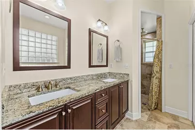109 Harbor Point Drive, Sebastian, FL 32958 - Photo 28