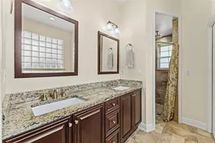 109 Harbor Point Dr, Sebastian, FL 32958 - Photo 28