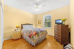 109 Harbor Point Dr, Sebastian, FL 32958 - Photo 32