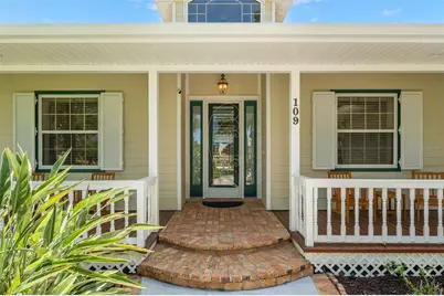 109 Harbor Point Drive, Sebastian, FL 32958 - Photo 10