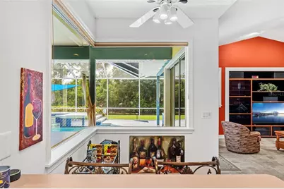 109 Harbor Point Drive, Sebastian, FL 32958 - Photo 22