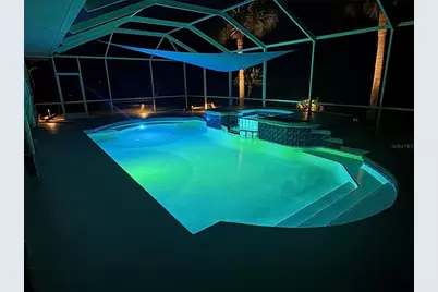 109 Harbor Point Drive, Sebastian, FL 32958 - Photo 6
