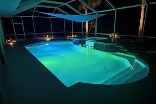 109 Harbor Point Dr, Sebastian, FL 32958 - Photo 6