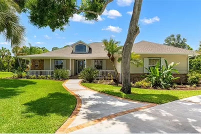 109 Harbor Point Drive, Sebastian, FL 32958 - Photo 2