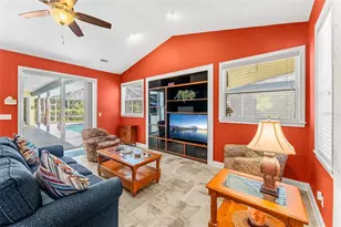 109 Harbor Point Dr, Sebastian, FL 32958 - Photo 24
