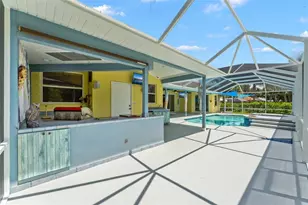 109 Harbor Point Dr, Sebastian, FL 32958 - Photo 44