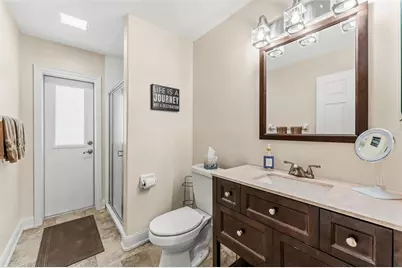 109 Harbor Point Drive, Sebastian, FL 32958 - Photo 38
