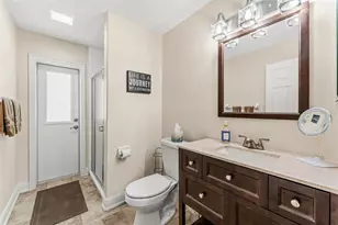 109 Harbor Point Dr, Sebastian, FL 32958 - Photo 38