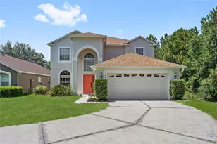 14539 Unbridled Dr, Orlando, FL 32826 - Photo 2