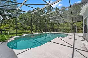14539 Unbridled Dr, Orlando, FL 32826 - Photo 22
