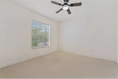14539 Unbridled Drive, Orlando, FL 32826 - Photo 20