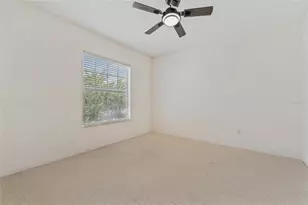 14539 Unbridled Dr, Orlando, FL 32826 - Photo 20