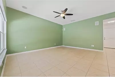 14539 Unbridled Drive, Orlando, FL 32826 - Photo 10