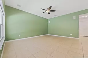 14539 Unbridled Dr, Orlando, FL 32826 - Photo 10