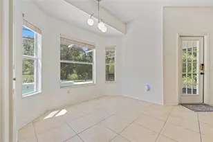 14539 Unbridled Dr, Orlando, FL 32826 - Photo 6