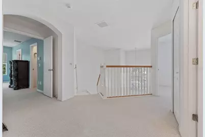 14539 Unbridled Drive, Orlando, FL 32826 - Photo 14