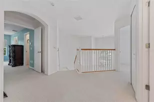 14539 Unbridled Dr, Orlando, FL 32826 - Photo 14