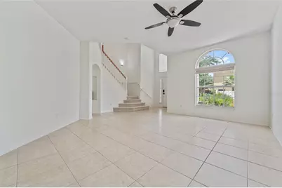 14539 Unbridled Drive, Orlando, FL 32826 - Photo 4