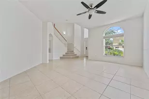 14539 Unbridled Dr, Orlando, FL 32826 - Photo 4