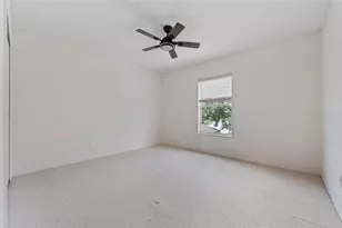 14539 Unbridled Dr, Orlando, FL 32826 - Photo 18