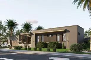 3736 Turtle Dove Blvd, Punta Gorda, FL 33950 - Photo 2