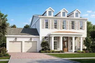 1 W Rosevear St, Orlando, FL 32804 - Photo 4