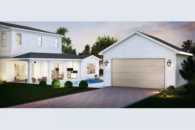 1 W Rosevear Street, Orlando, FL 32804 - Photo 2