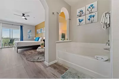 14200 Avalon Road #409, Winter Garden, FL 34787 - Photo 20