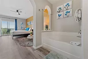 14200 Avalon Rd, Winter Garden, FL 34787 - Photo 20
