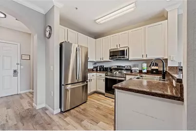 14200 Avalon Road #409, Winter Garden, FL 34787 - Photo 14