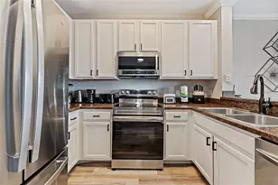 14200 Avalon Rd, Winter Garden, FL 34787 - Photo 12