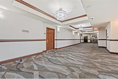 14200 Avalon Road #409, Winter Garden, FL 34787 - Photo 8