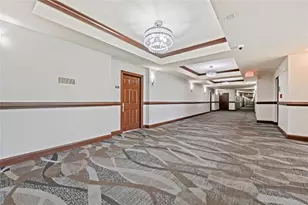 14200 Avalon Rd, Winter Garden, FL 34787 - Photo 8