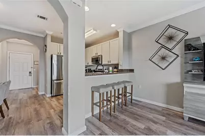 14200 Avalon Road #409, Winter Garden, FL 34787 - Photo 14