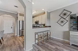 14200 Avalon Rd, Winter Garden, FL 34787 - Photo 14