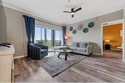 14200 Avalon Road #409, Winter Garden, FL 34787 - Photo 4
